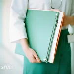Contoh CV yang Baik Untuk Beasiswa