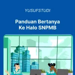 Cara Membuat Tiket di Helpdesk SNPMB