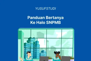 Kirim tiket helpdesk snpmb
