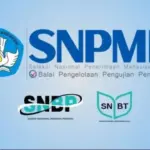 SNPMB 2026 Kapan Dibuka? Ini Jadwal Lengkap SNBP-SNBT dan Perbedaan