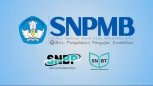 SNPMB 2026