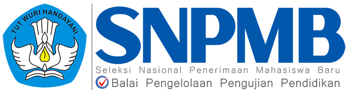 logo-snpmb