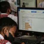 8 Dimensi Profil Lulusan dan Penjelasannya