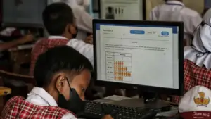 8 Dimensi Profil Lulusan