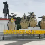 Cara Cek Pengumuman Unsoed Gelombang 2 dan Link Resmi