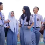 Juknis MPLS Ramah 2026 Resmi dari Kemendikdasmen