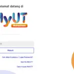 Kapan Nilai UT Keluar 2026? Berikut Jadwal Resmi