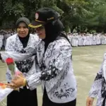 7 Contoh Kata-kata untuk Hari Guru yang Menyentuh Hati Panjang