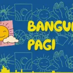 Lagu 7 Kebiasaan Anak Indonesia Hebat