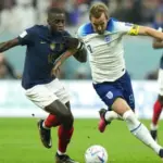 Link Live Streaming Prancis vs Inggris untuk Juara 3 Piala Dunia 2026