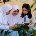 50+ Motto Hidup MPLS Singkat dan Inspiratif untuk Pelajar SMA, SMK, dan SMP
