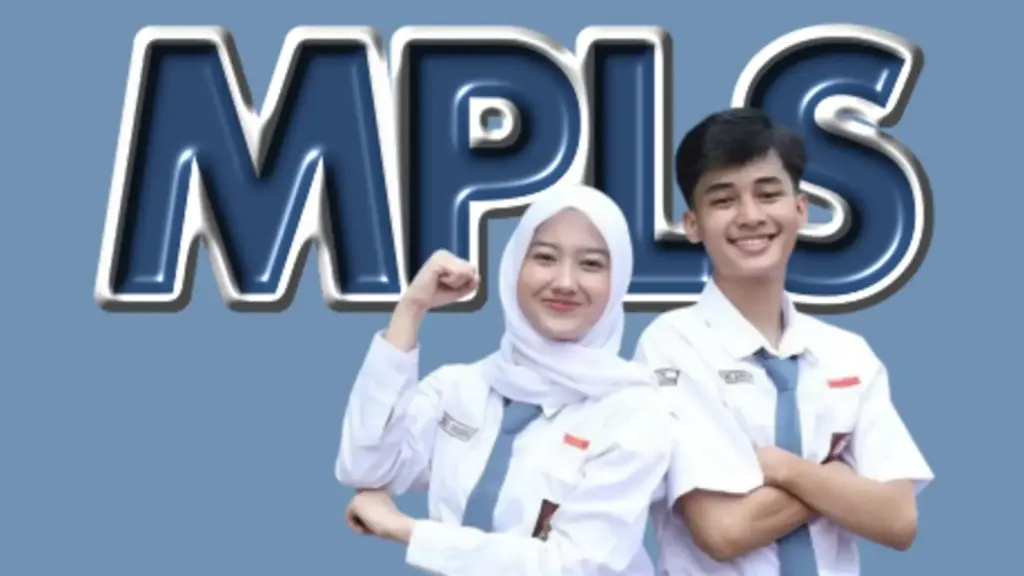 Perbedaan Pra MPLS dan MPLS