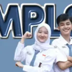 Perbedaan Pra MPLS dan MPLS di Sekolah