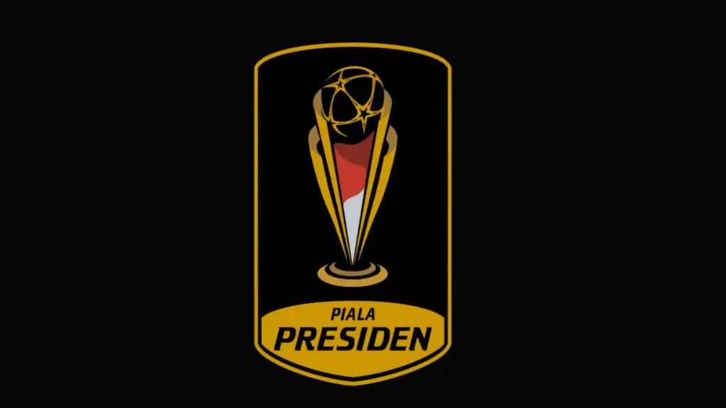 Piala Presiden 2026