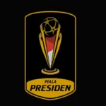 Link Live Streaming Persib Bandung vs Arema FC Gratis di Laga Pembuka Piala Presiden 2026