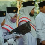 4 Teks Doa Pembukaan MPLS Singkat dan Mudah Dibaca