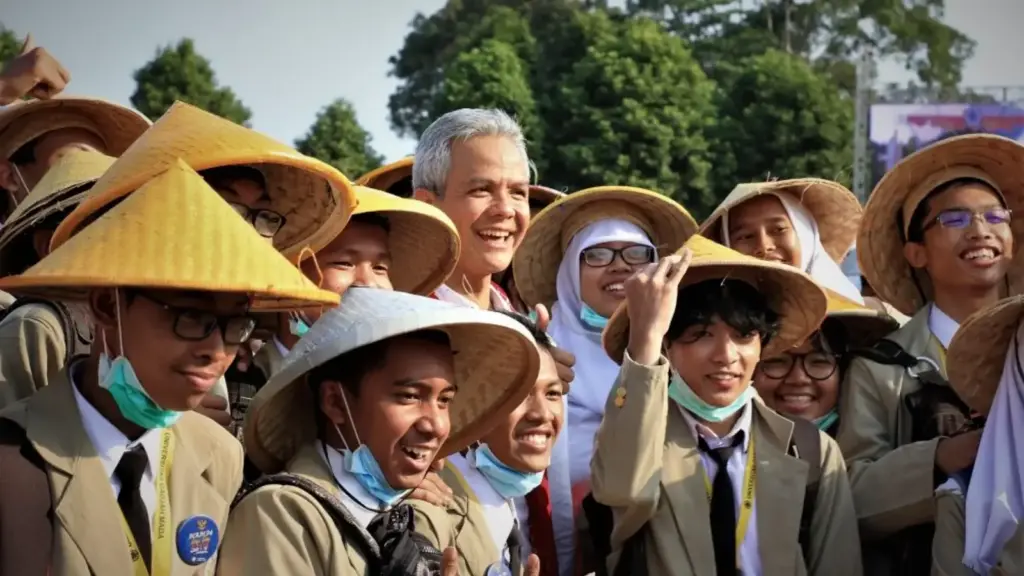 apa itu ospek maba