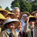 Apa itu Ospek Maba dalam Perkuliahan
